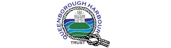 Queenborough Harbour Trust