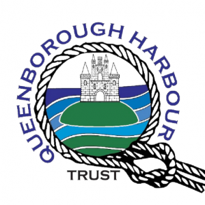 (c) Queenborough-harbour.co.uk